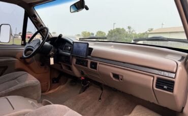 Ford-F-350-1995-14