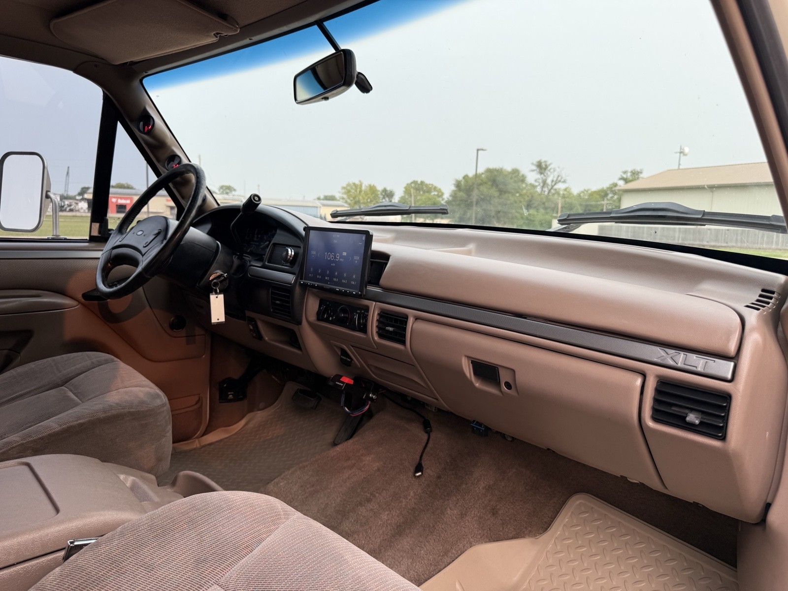 Ford-F-350-1995-14