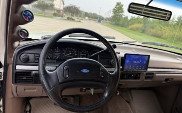 Ford-F-350-1995-15