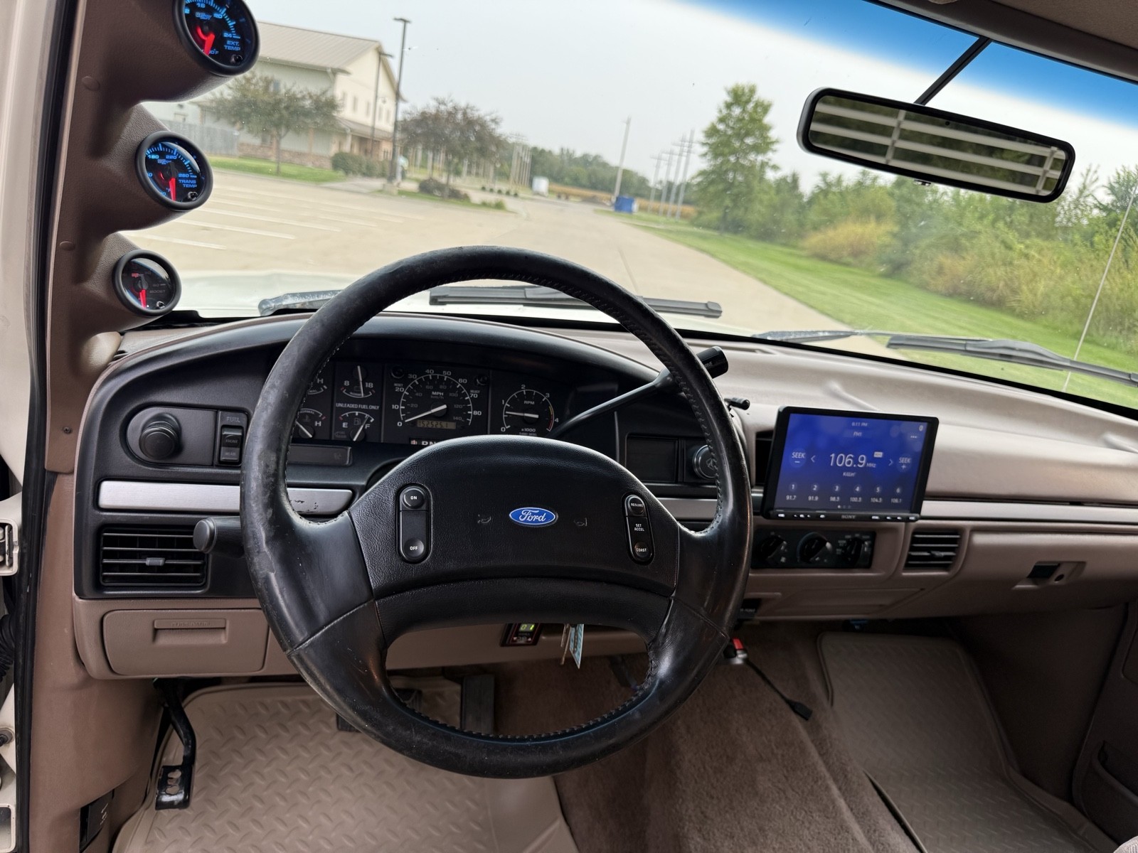 Ford-F-350-1995-15