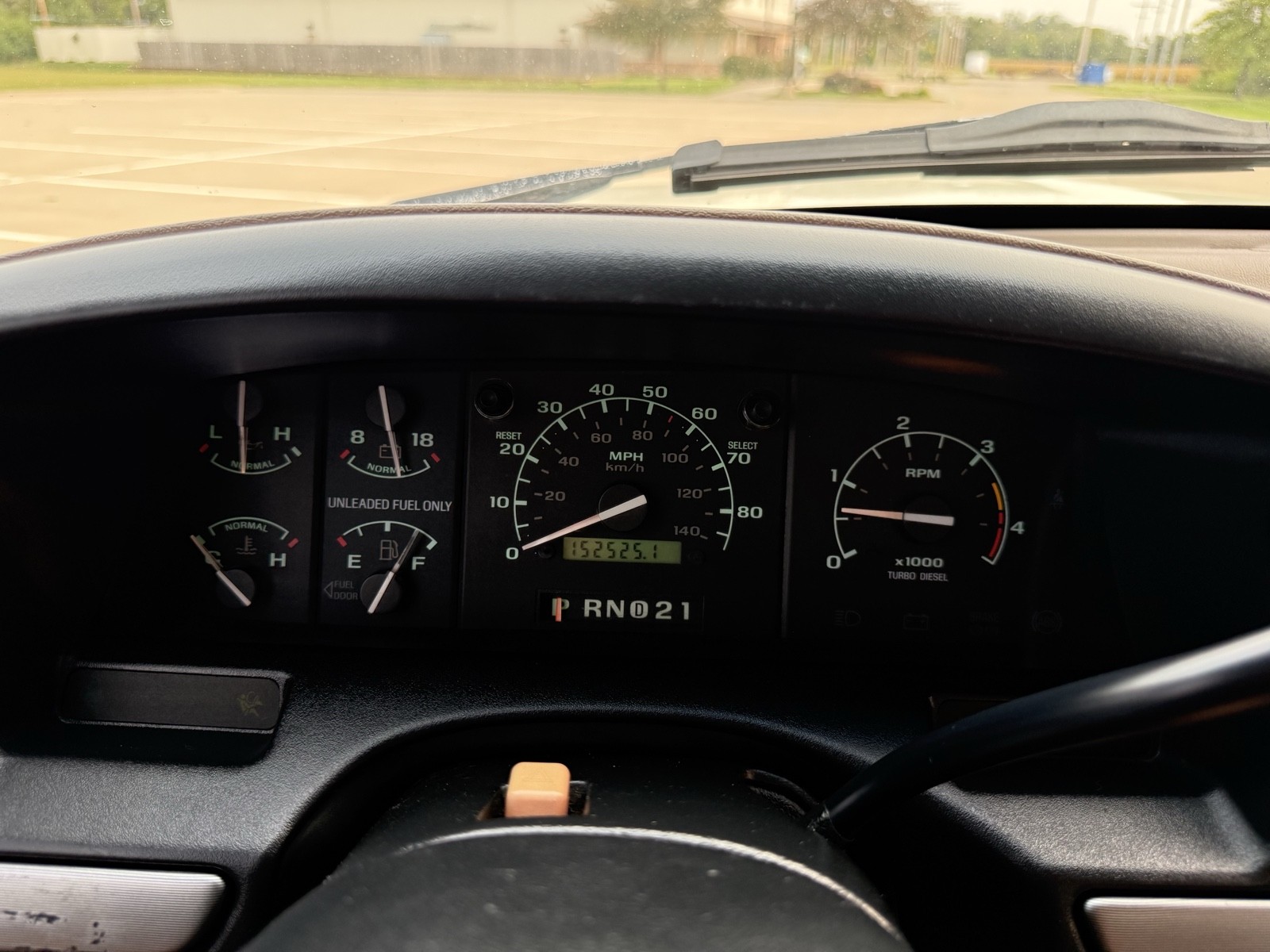 Ford-F-350-1995-16
