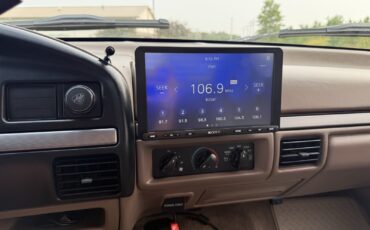 Ford-F-350-1995-17