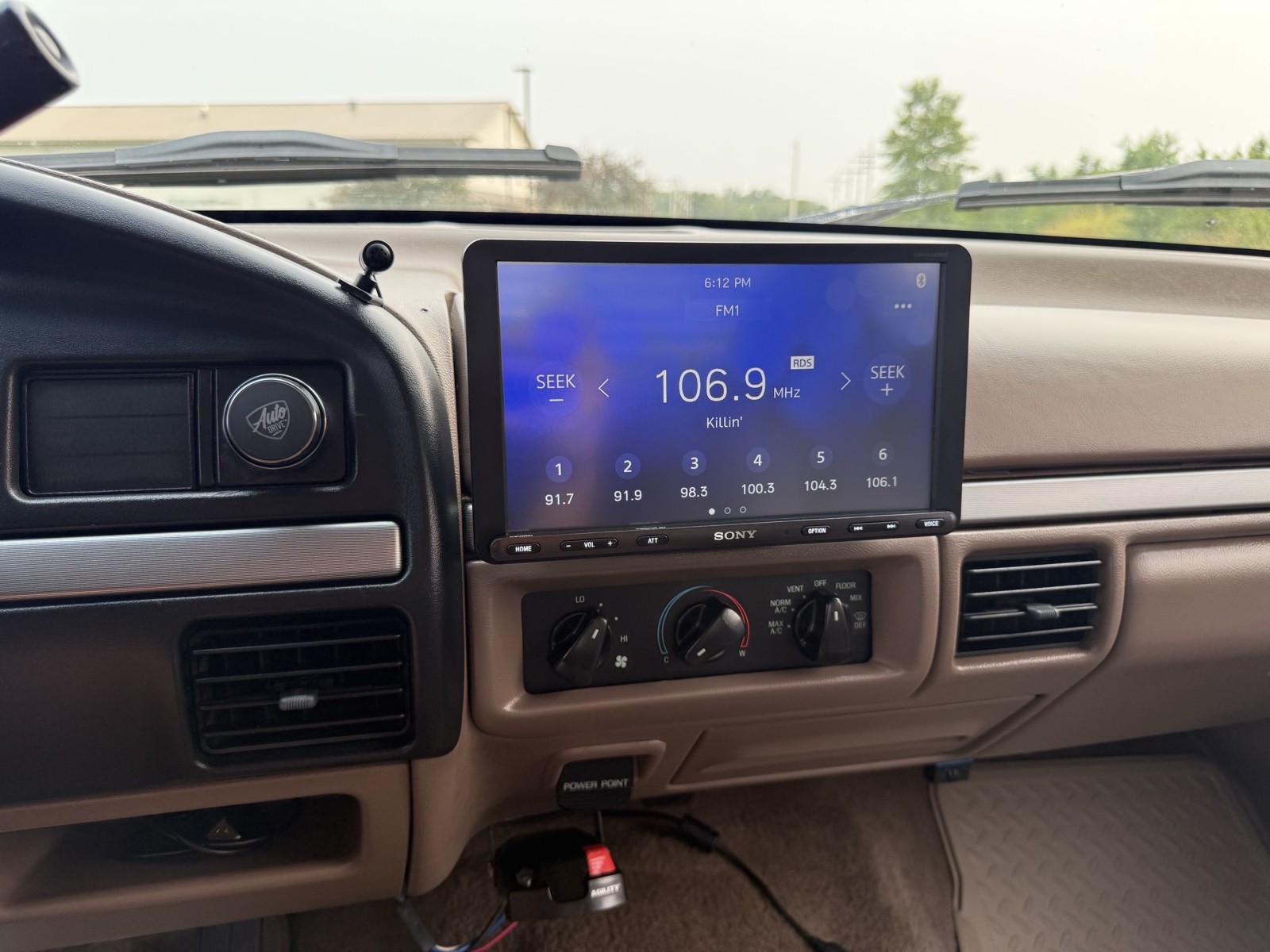 Ford-F-350-1995-17