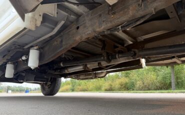 Ford-F-350-1995-18