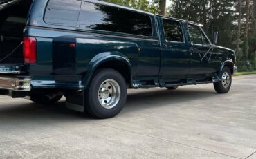 Ford-F-350-1995-18
