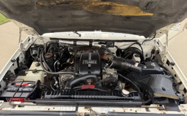 Ford-F-350-1995-19