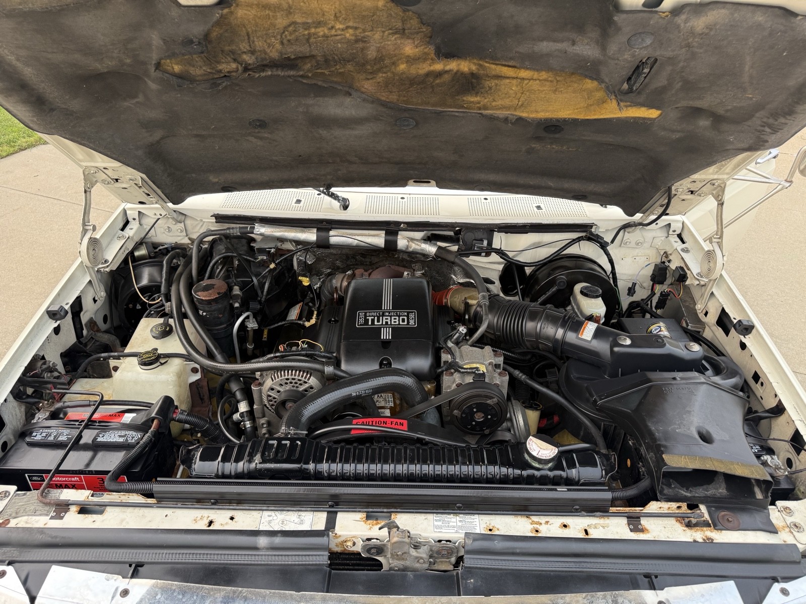 Ford-F-350-1995-19