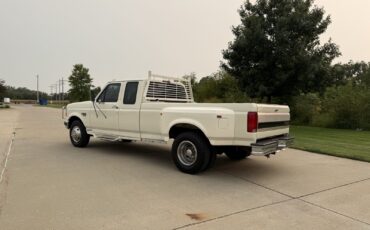 Ford-F-350-1995-2