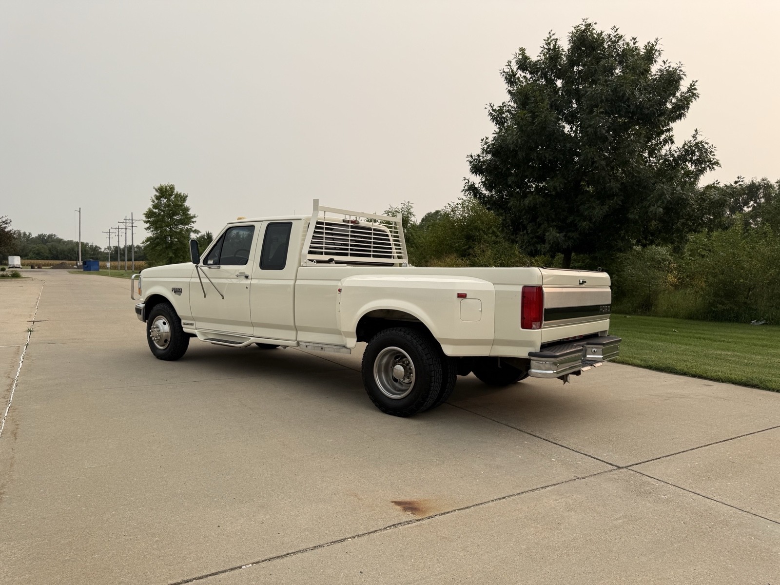 Ford-F-350-1995-2