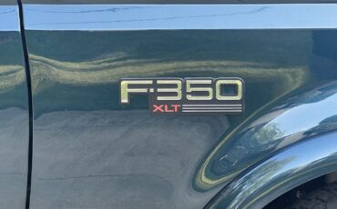 Ford-F-350-1995-21