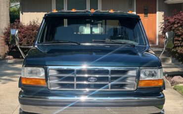 Ford-F-350-1995-23