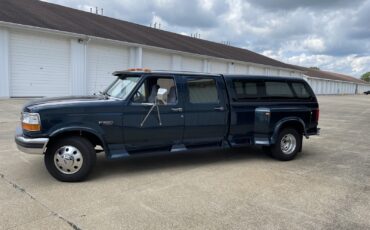 Ford-F-350-1995-25