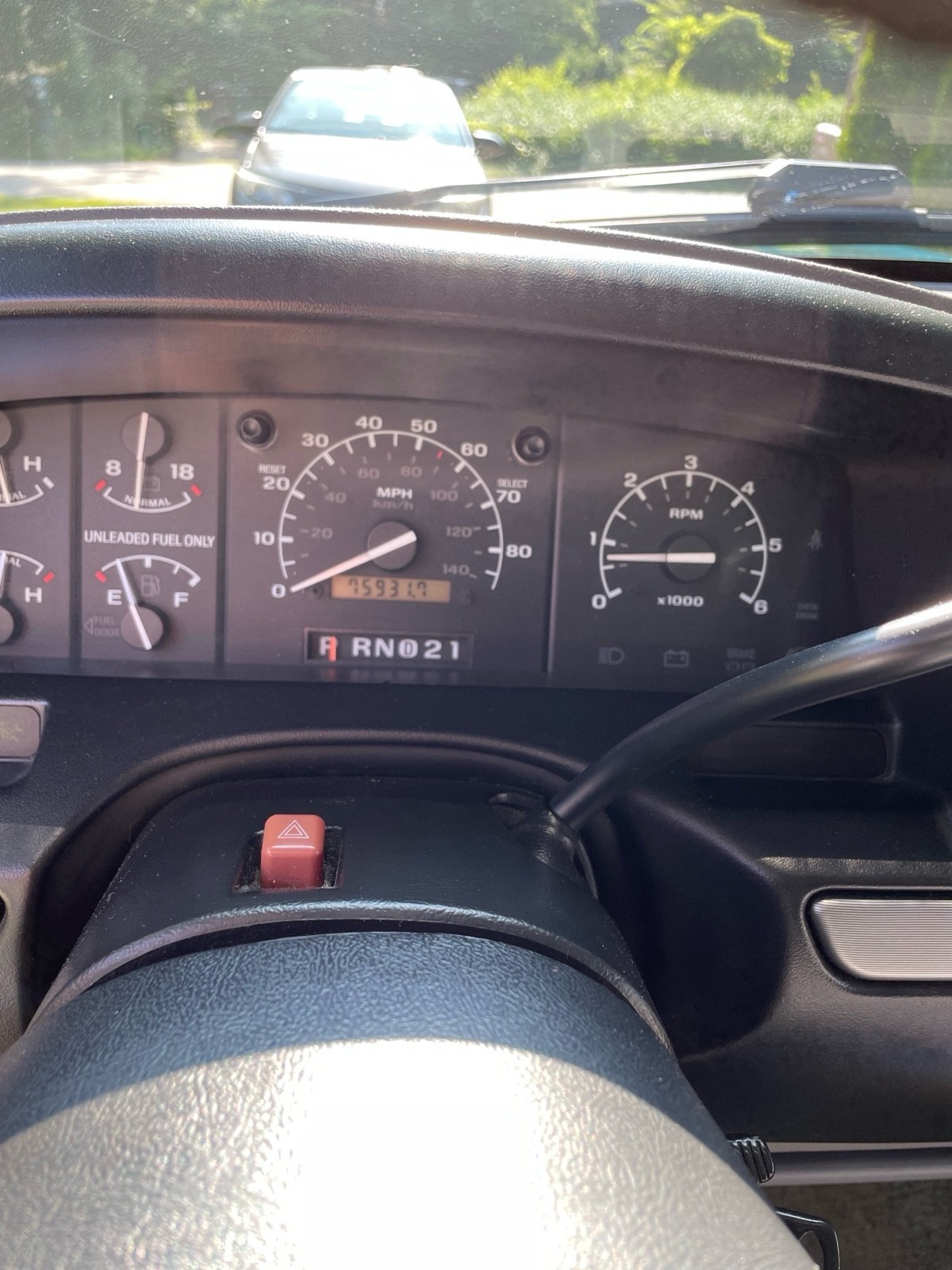 Ford-F-350-1995-28