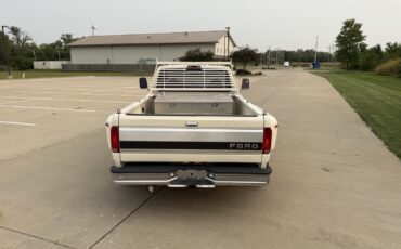 Ford-F-350-1995-3