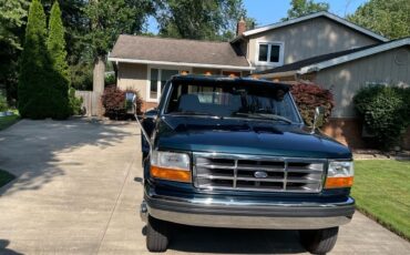 Ford-F-350-1995-3