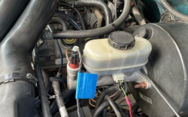 Ford-F-350-1995-37
