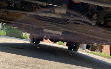 Ford-F-350-1995-38