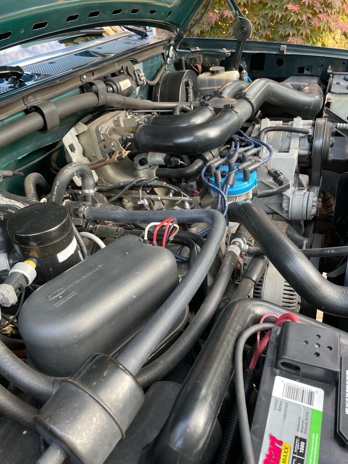 Ford-F-350-1995-39