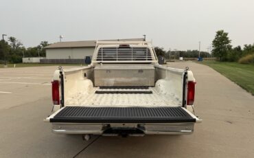 Ford-F-350-1995-4