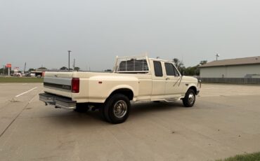 Ford-F-350-1995-5