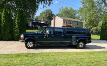 Ford-F-350-1995-5