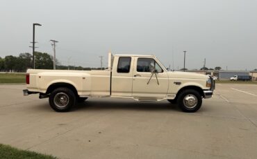 Ford-F-350-1995-6