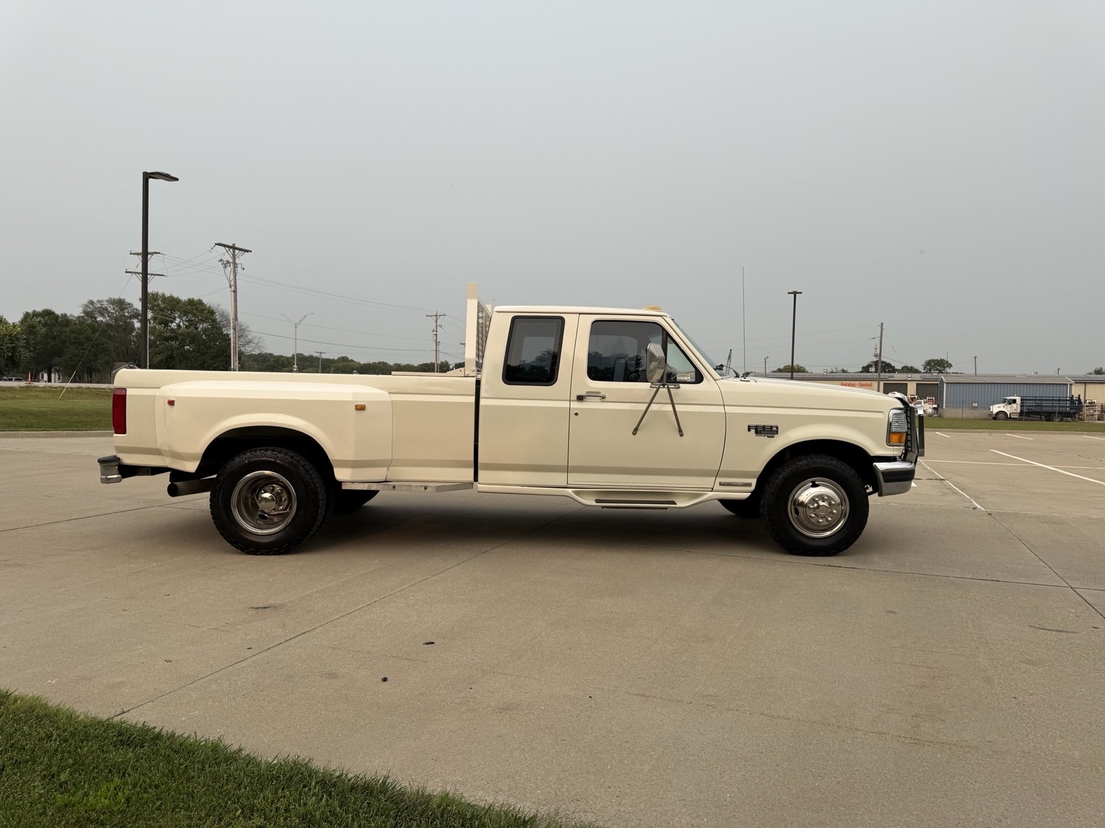 Ford-F-350-1995-6