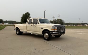 Ford-F-350-1995-7