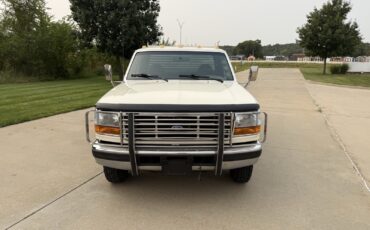 Ford-F-350-1995-8