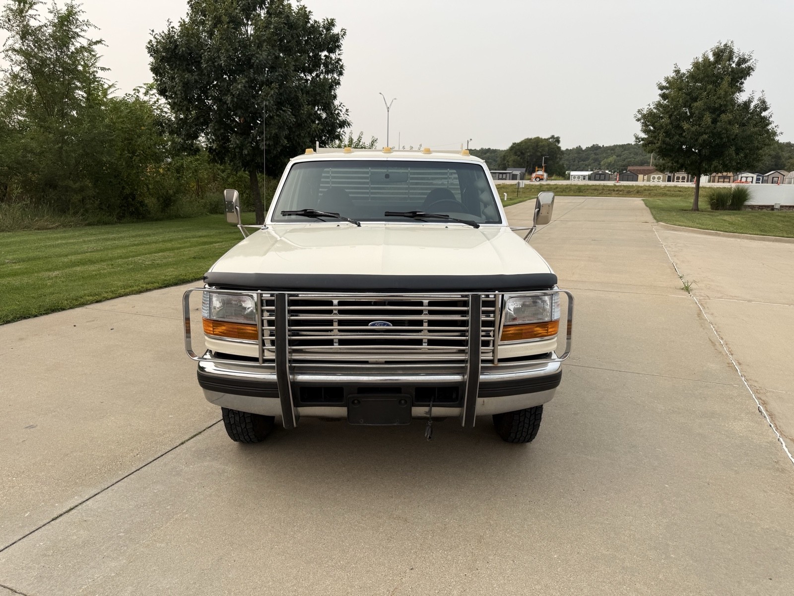 Ford-F-350-1995-8