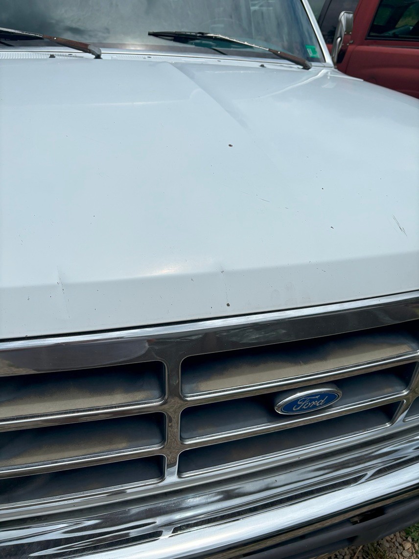 Ford-F-350-1995-Crew-Cab-Pickup-22
