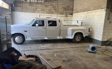 Ford-F-350-1996-1