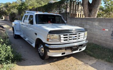 Ford-F-350-1996-2