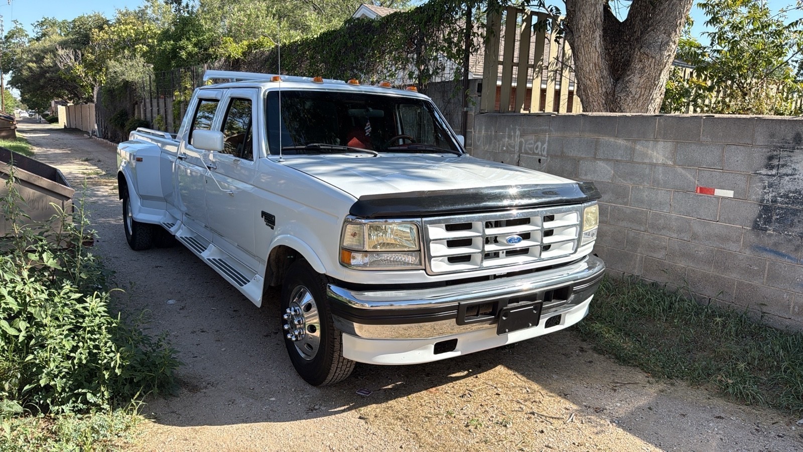 Ford-F-350-1996-2