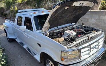 Ford-F-350-1996-3