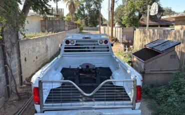 Ford-F-350-1996-4