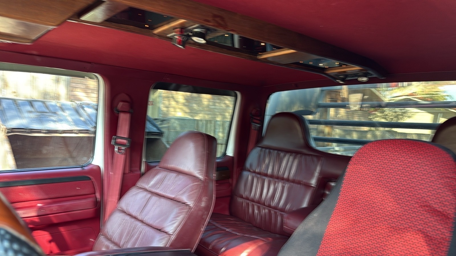 Ford-F-350-1996-5