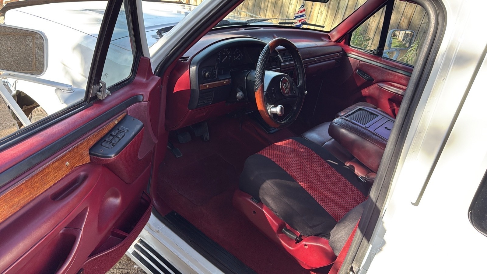 Ford-F-350-1996-6