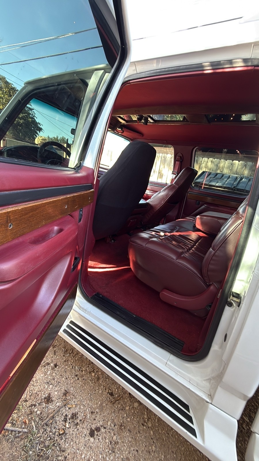 Ford-F-350-1996-7