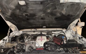 Ford-F-350-1996-8
