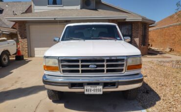 Ford-F-350-1996-Crew-Cab-Pickup-1