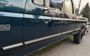 Ford-F-350-1996-Crew-Cab-Pickup-10