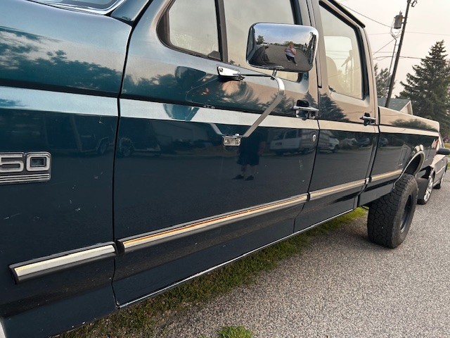 Ford-F-350-1996-Crew-Cab-Pickup-10