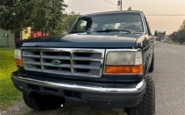 Ford-F-350-1996-Crew-Cab-Pickup-11