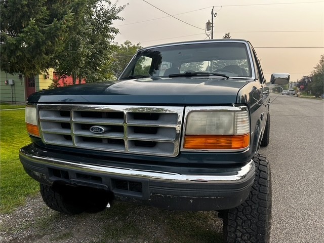 Ford-F-350-1996-Crew-Cab-Pickup-11
