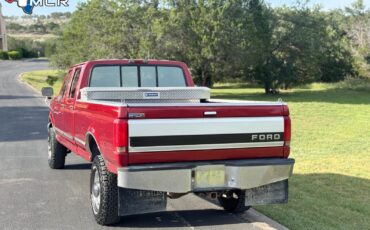 Ford-F-350-1996-Crew-Cab-Pickup-11