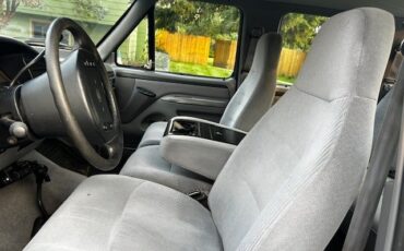 Ford-F-350-1996-Crew-Cab-Pickup-12