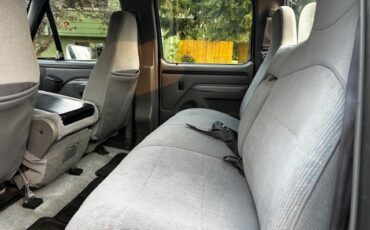 Ford-F-350-1996-Crew-Cab-Pickup-14