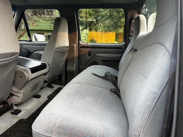 Ford-F-350-1996-Crew-Cab-Pickup-14