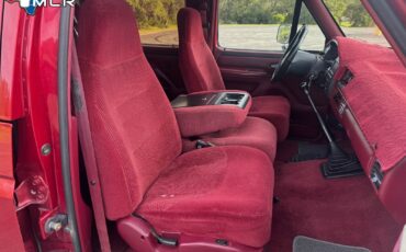 Ford-F-350-1996-Crew-Cab-Pickup-14
